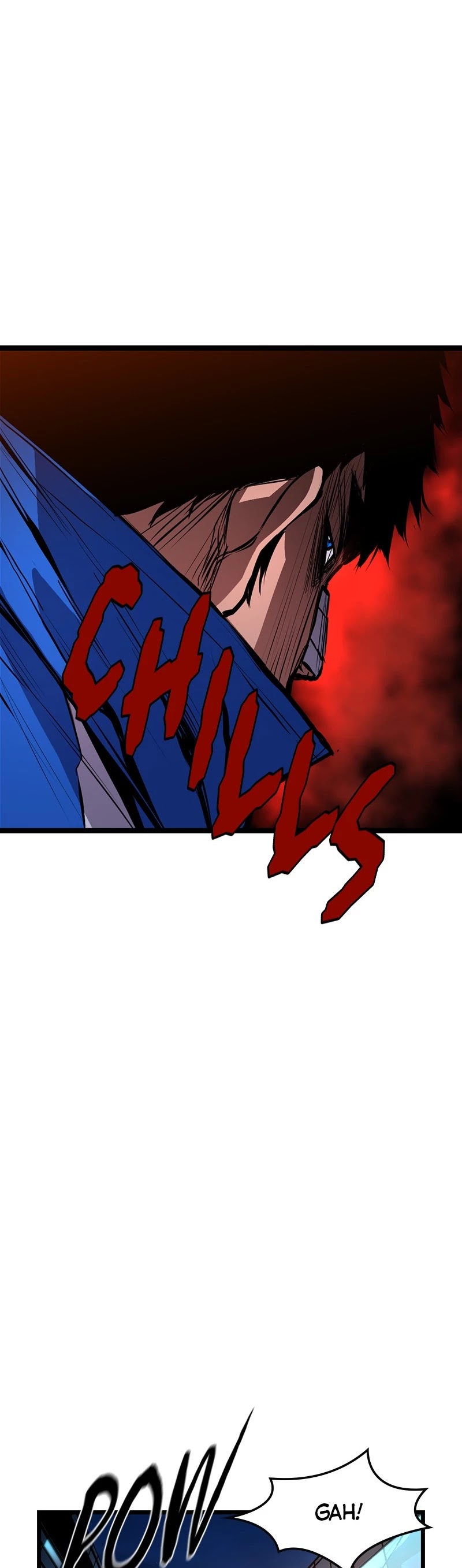 Hanlim Gym Chapter 25 page 31 - Chapter 25: Episode 25