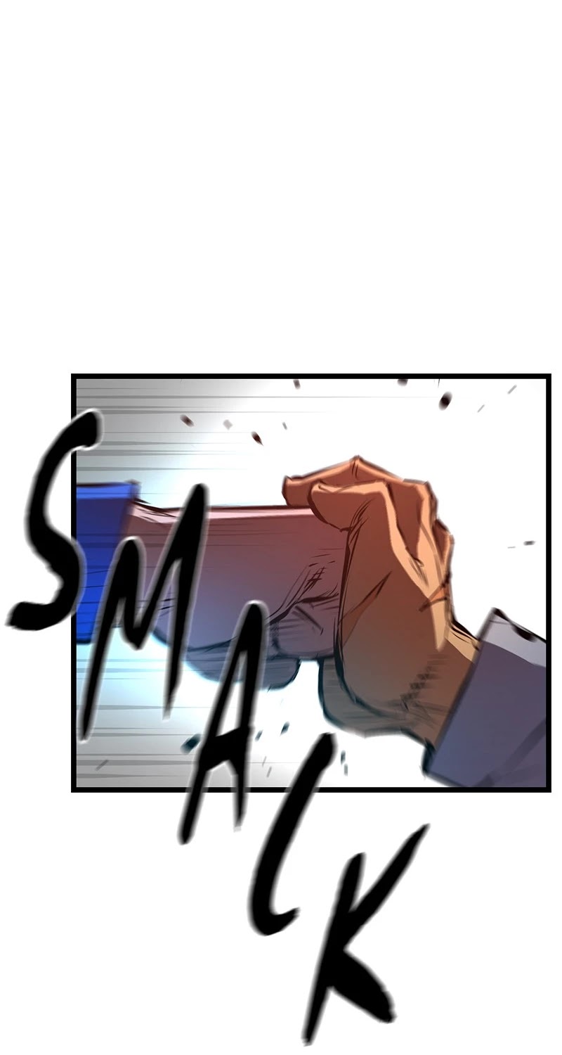 Hanlim Gym Chapter 25 page 41 - Chapter 25: Episode 25
