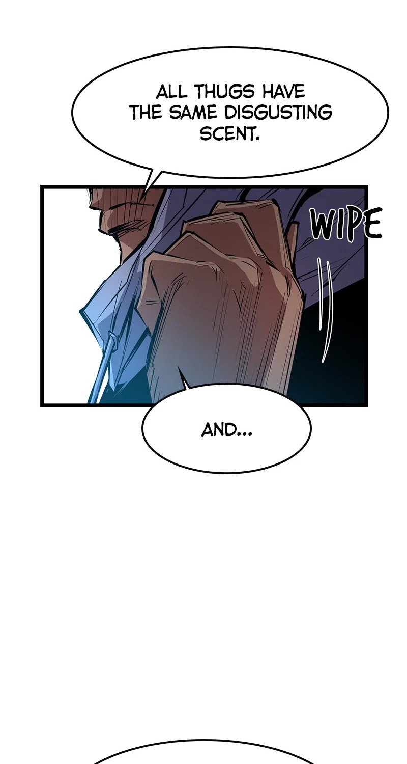 Hanlim Gym Chapter 25 page 5 - Chapter 25: Episode 25