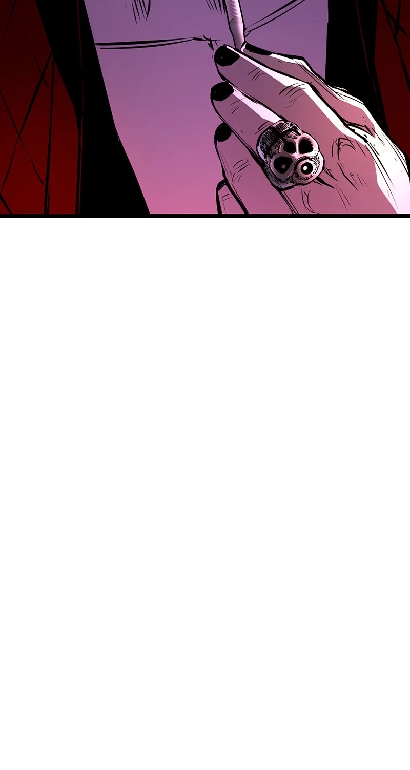 Hanlim Gym Chapter 26 page 36 - Chapter 26: Episode 26