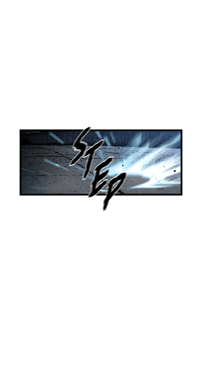 Hanlim Gym Chapter 27 page 18 - Chapter 27: Episode 27