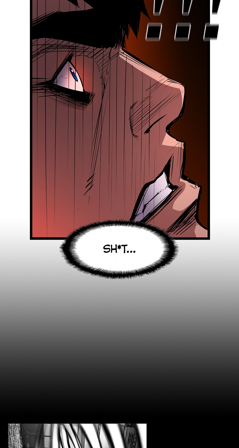 Hanlim Gym Chapter 27 page 4 - Chapter 27: Episode 27