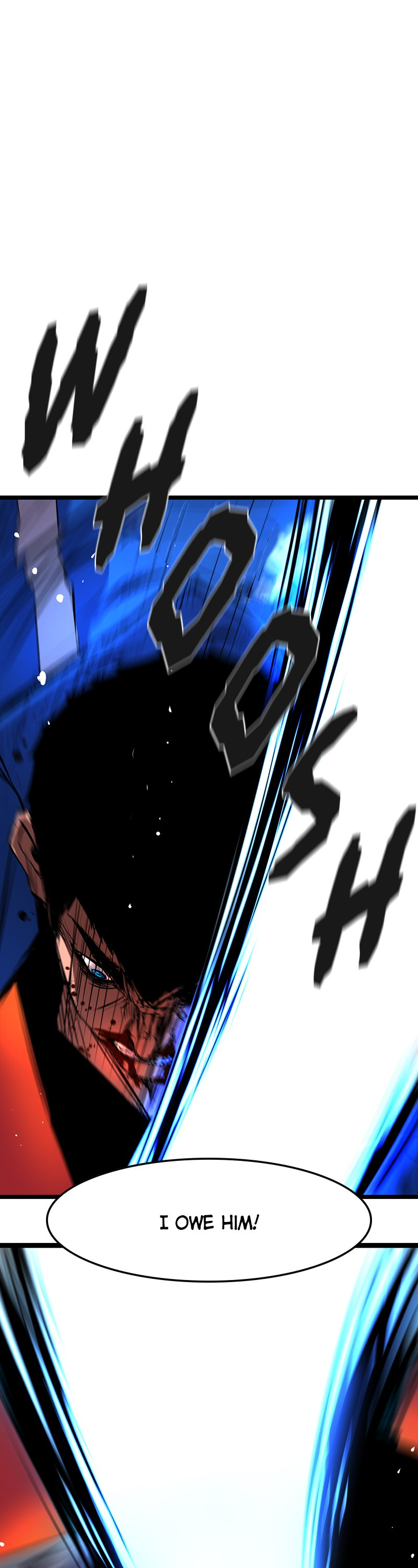 Hanlim Gym Chapter 27 page 52 - Chapter 27: Episode 27