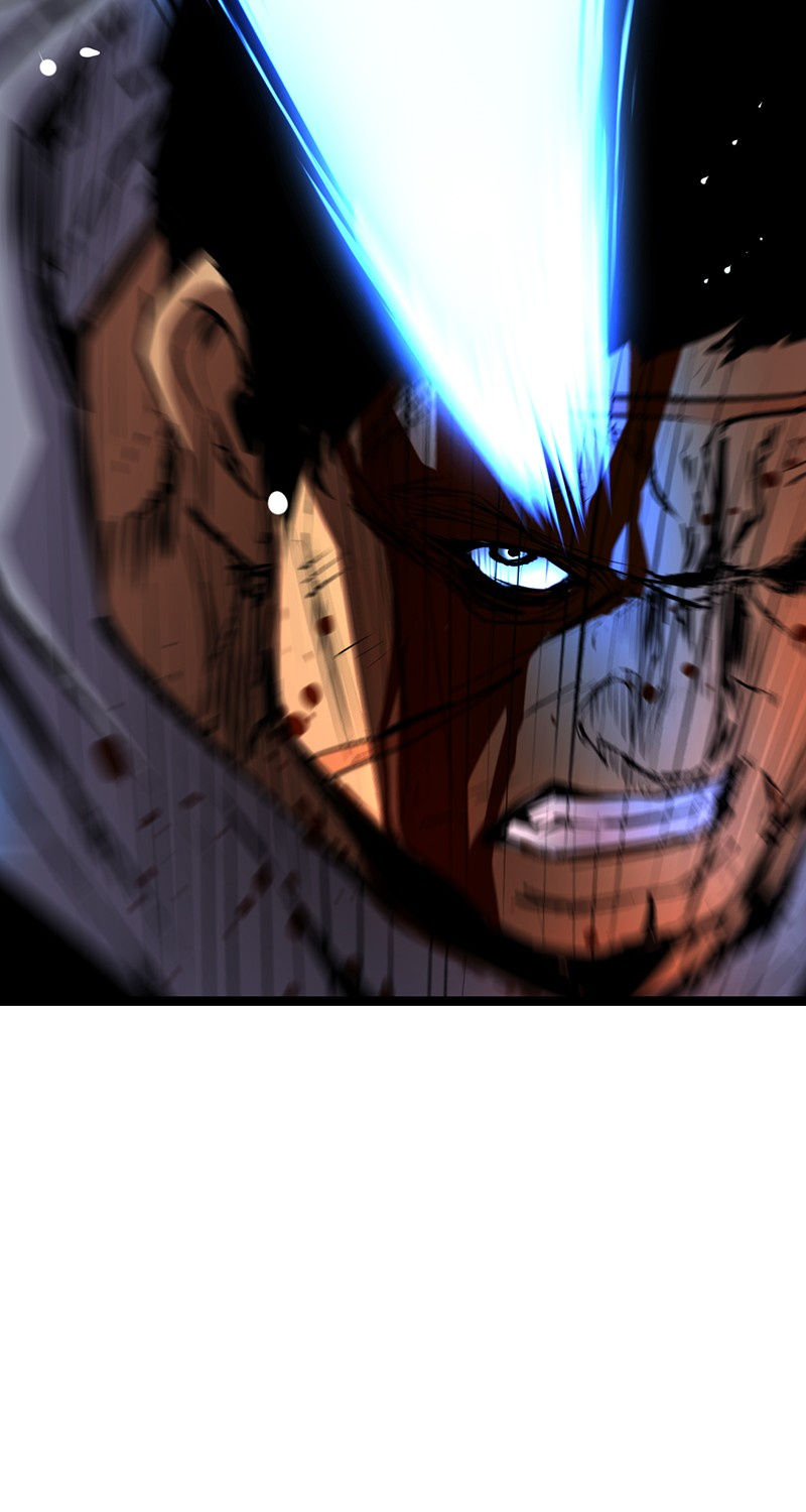 Hanlim Gym Chapter 27 page 53 - Chapter 27: Episode 27