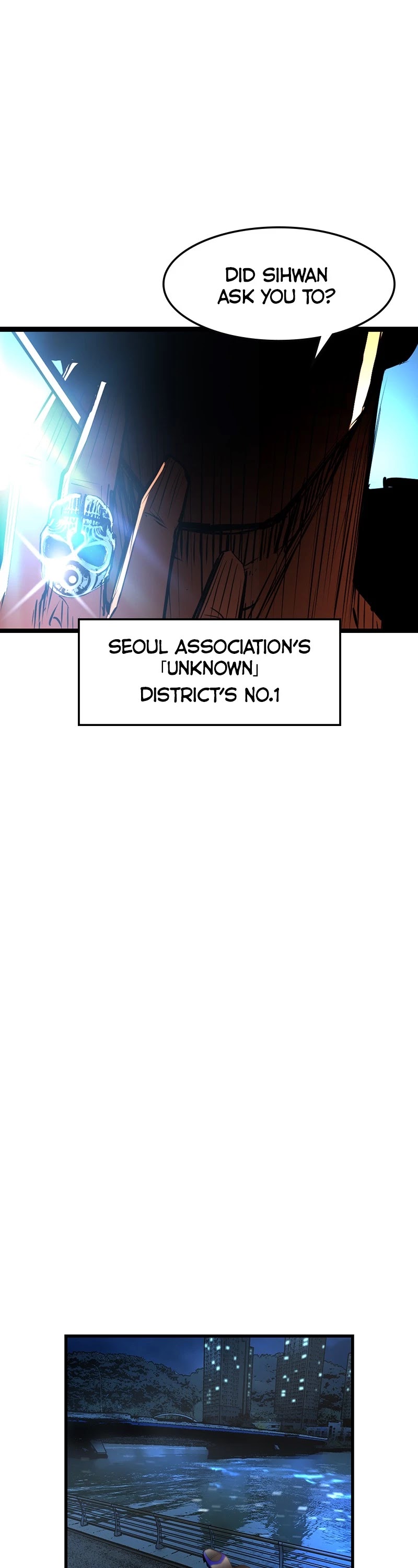 Hanlim Gym Chapter 29 page 27 - Chapter 29: Episode 29