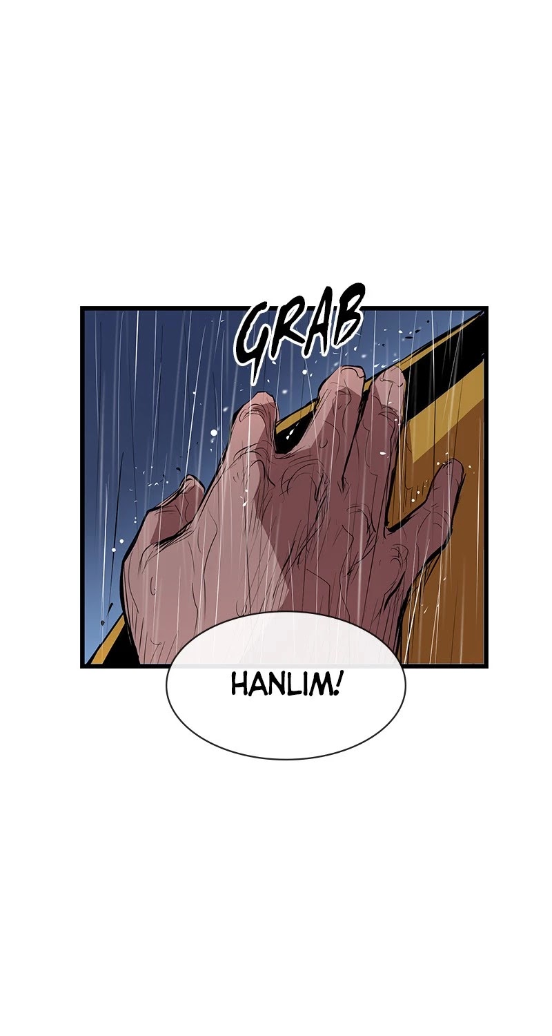 Hanlim Gym Chapter 3 page 49 - Chapter 3: Episode 3