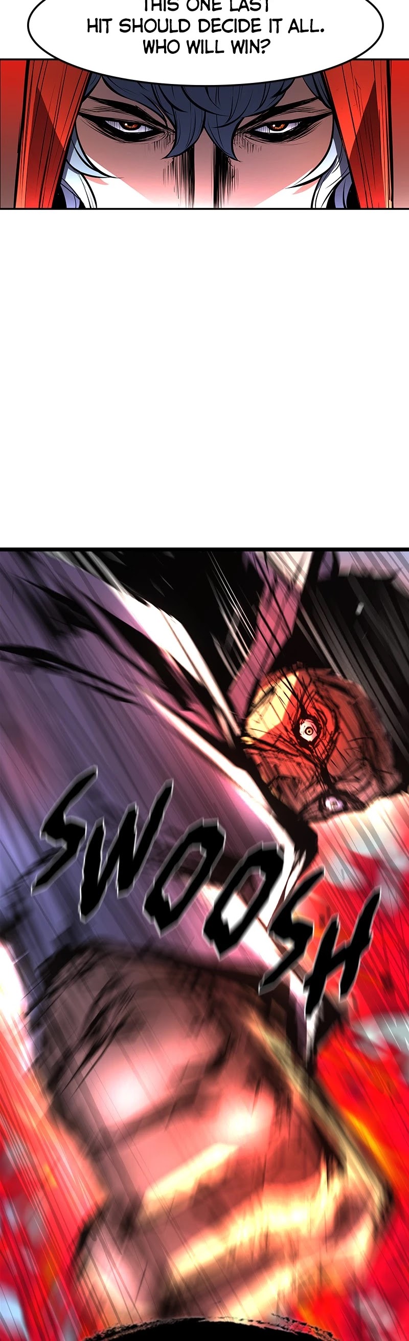 Hanlim Gym Chapter 32 page 48 - Chapter 32: Episode 32
