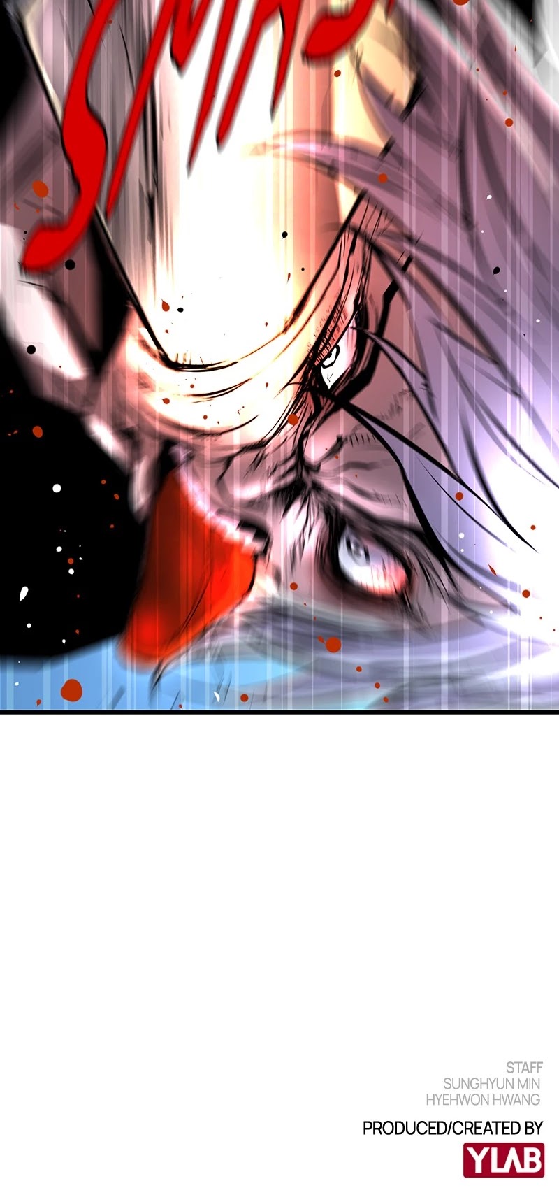 Hanlim Gym Chapter 35 page 54 - Chapter 35: Episode 35