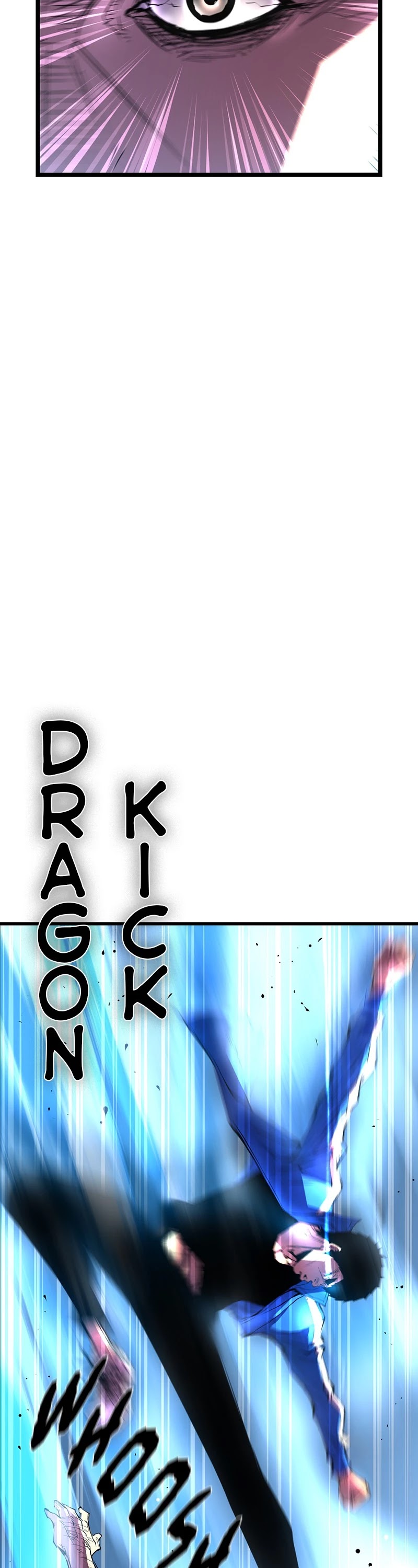 Hanlim Gym Chapter 37 page 56 - Chapter 37: Episode 37