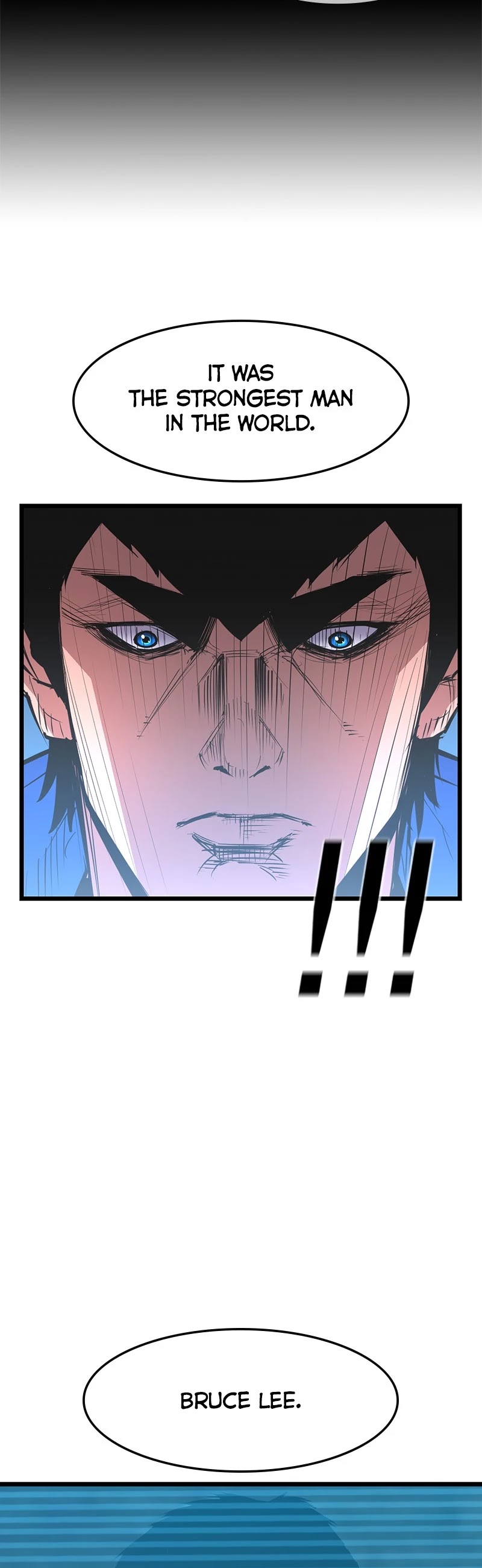 Hanlim Gym Chapter 37 page 7 - Chapter 37: Episode 37