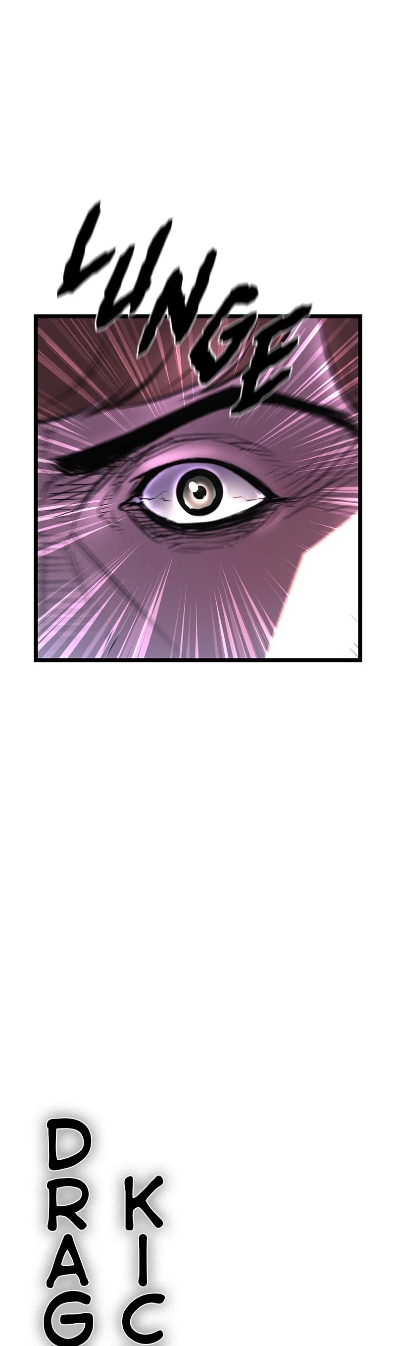 Hanlim Gym Chapter 38 page 3 - Chapter 38: Episode 38