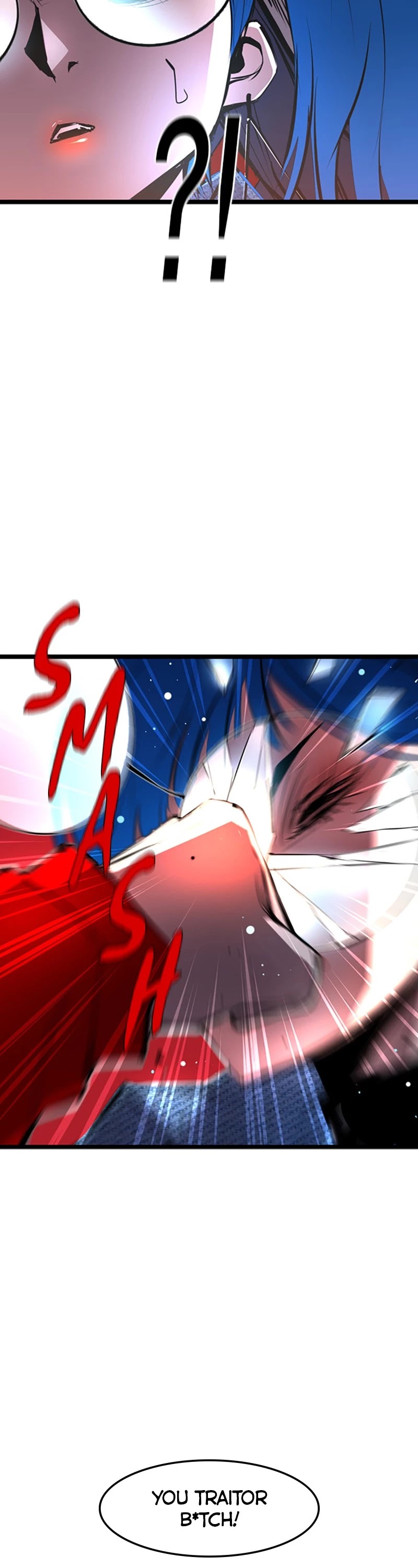 Hanlim Gym Chapter 38 page 50 - Chapter 38: Episode 38