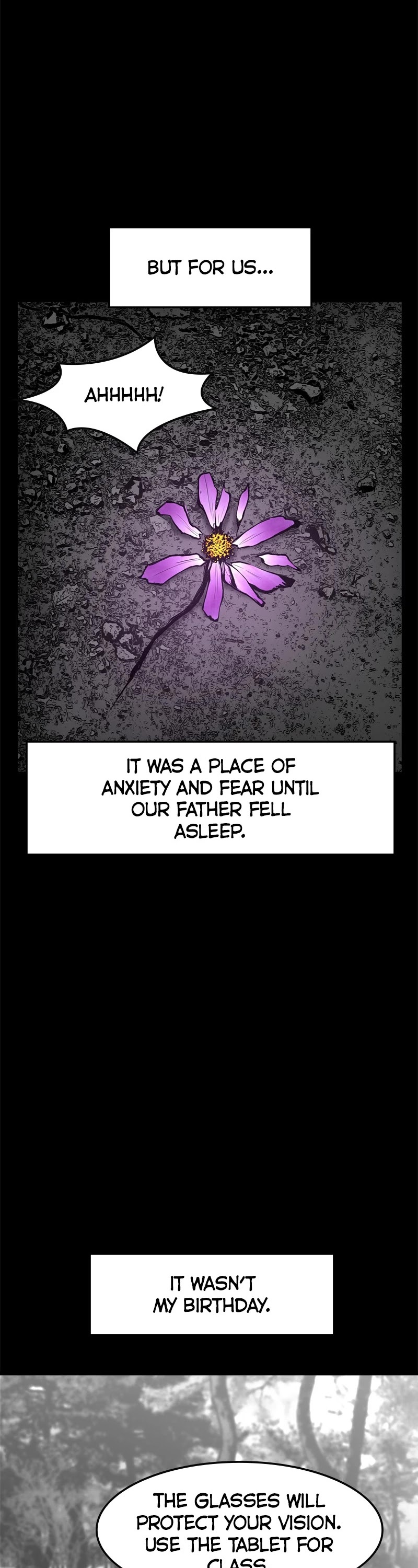 Hanlim Gym Chapter 39 page 26 - Chapter 39: Episode 39