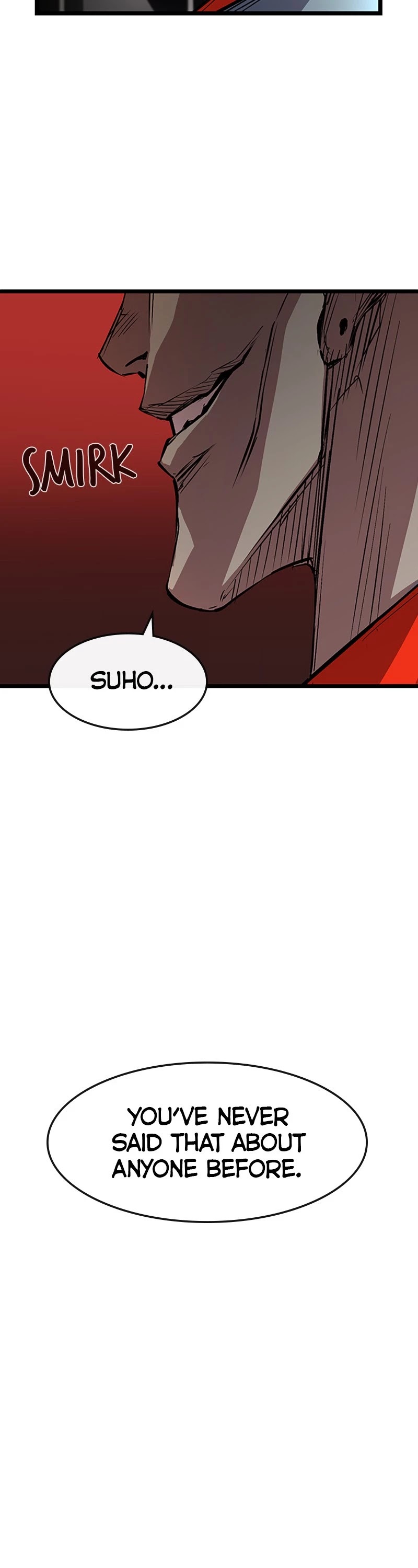 Hanlim Gym Chapter 4 page 10 - Chapter 4: Episode 4