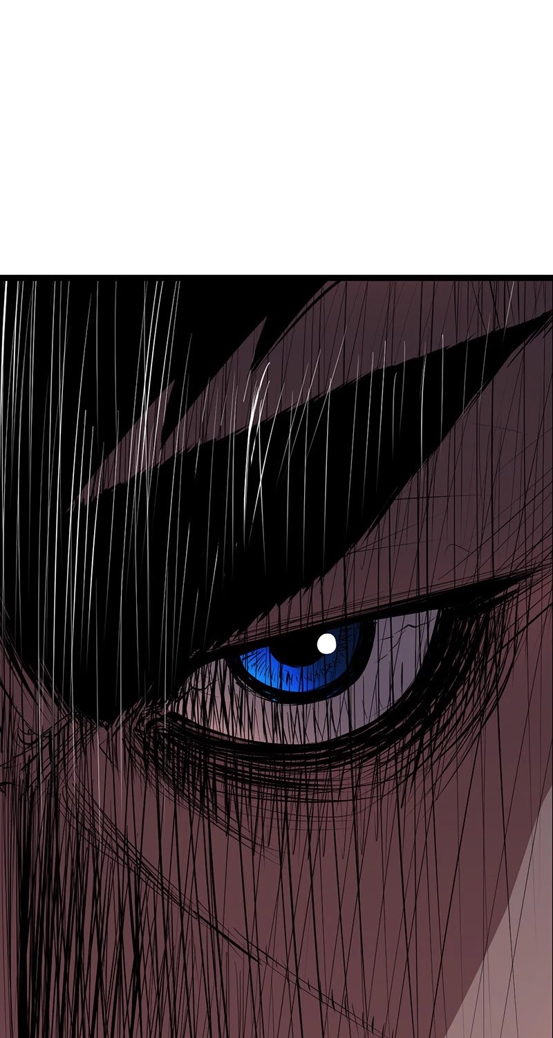 Hanlim Gym Chapter 4 page 39 - Chapter 4: Episode 4