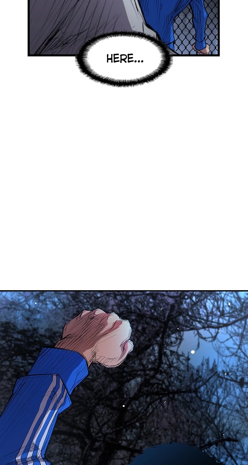 Hanlim Gym Chapter 4 page 49 - Chapter 4: Episode 4