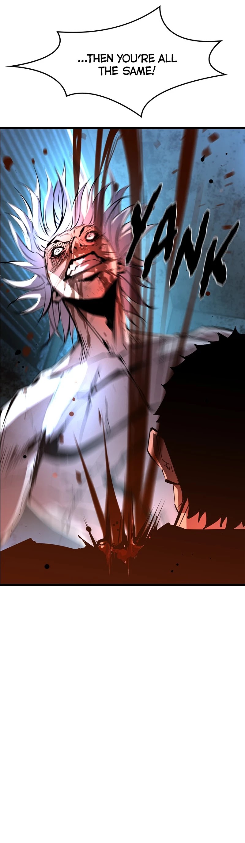 Hanlim Gym Chapter 41 page 24 - Chapter 41: Episode 41