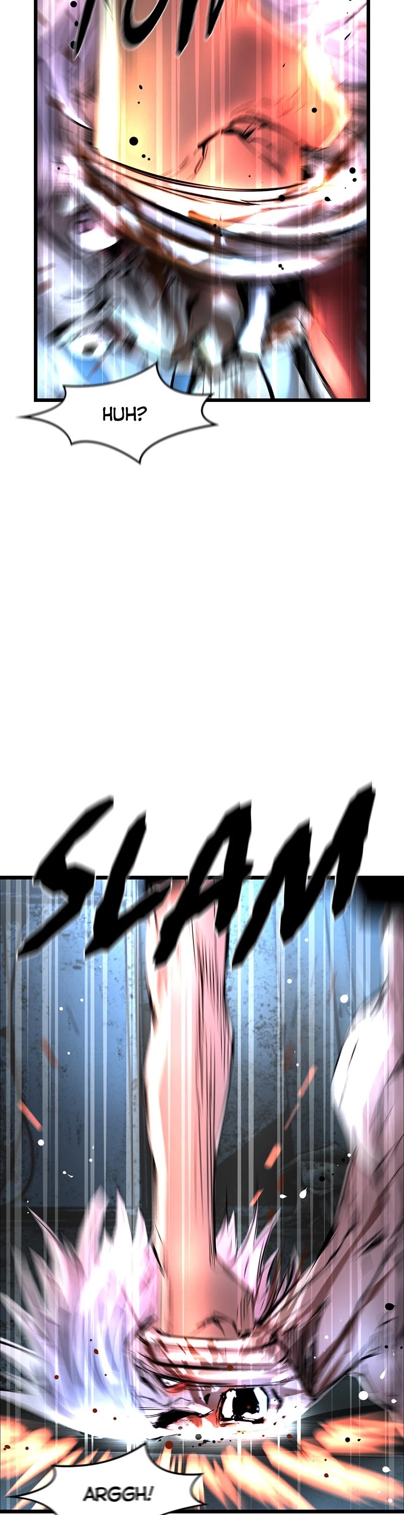 Hanlim Gym Chapter 41 page 49 - Chapter 41: Episode 41