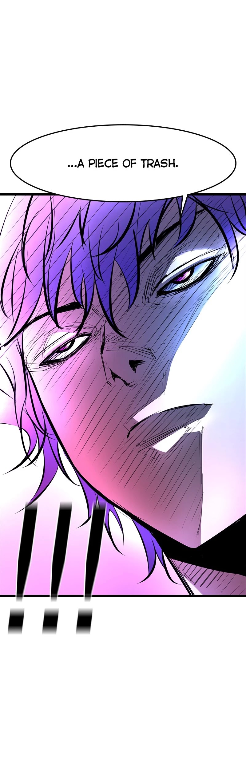 Hanlim Gym Chapter 43 page 51 - Chapter 43: Episode 43