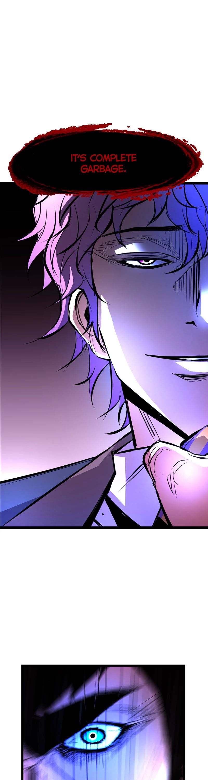 Hanlim Gym Chapter 43 page 54 - Chapter 43: Episode 43