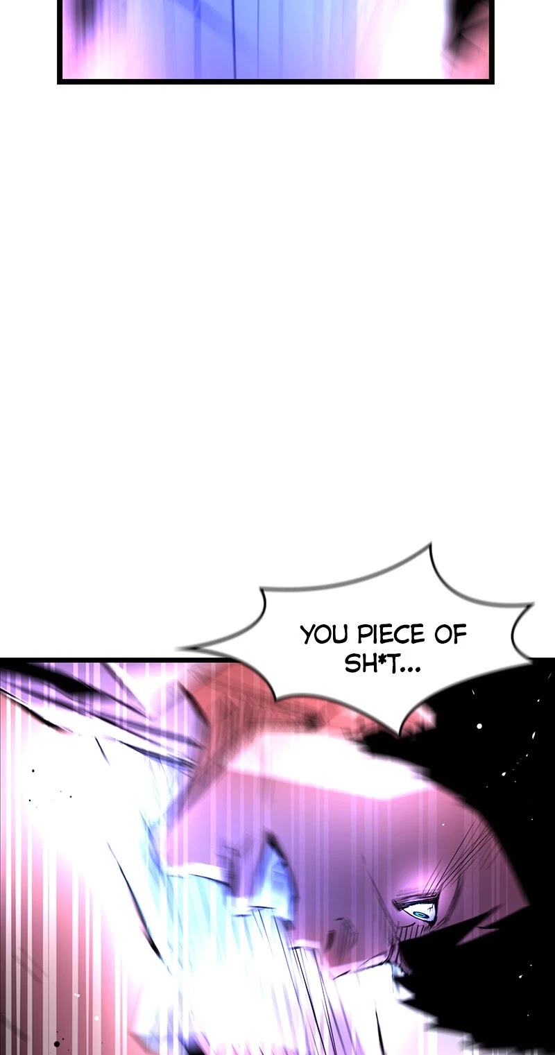 Hanlim Gym Chapter 43 page 55 - Chapter 43: Episode 43