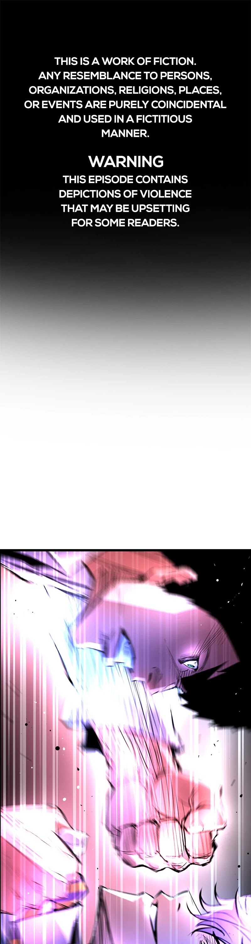 Hanlim Gym Chapter 44 page 1 - Chapter 44: Episode 44