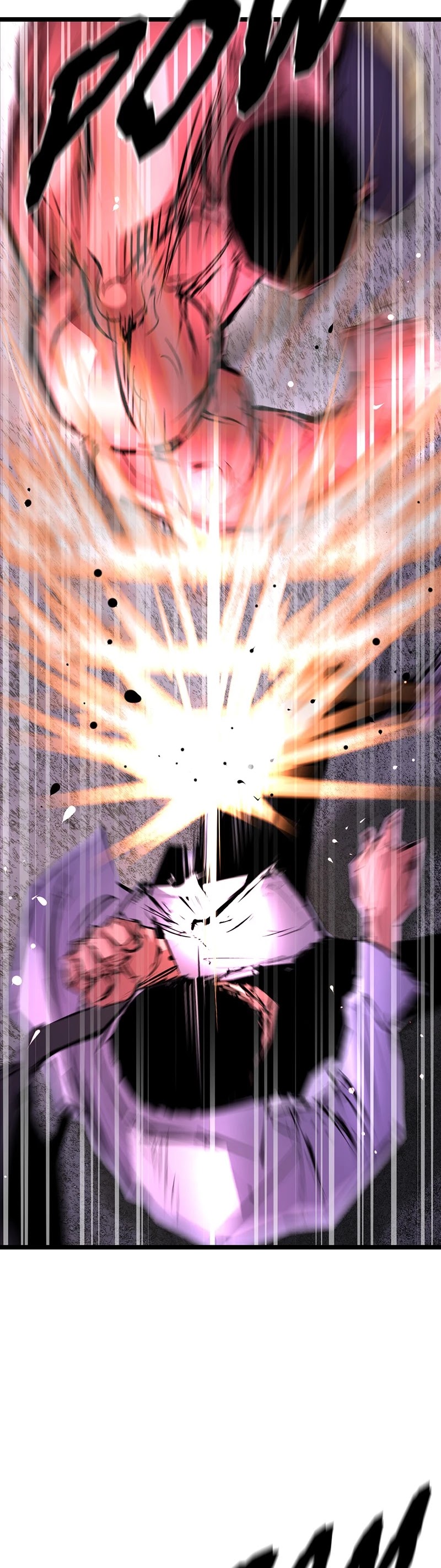 Hanlim Gym Chapter 44 page 7 - Chapter 44: Episode 44