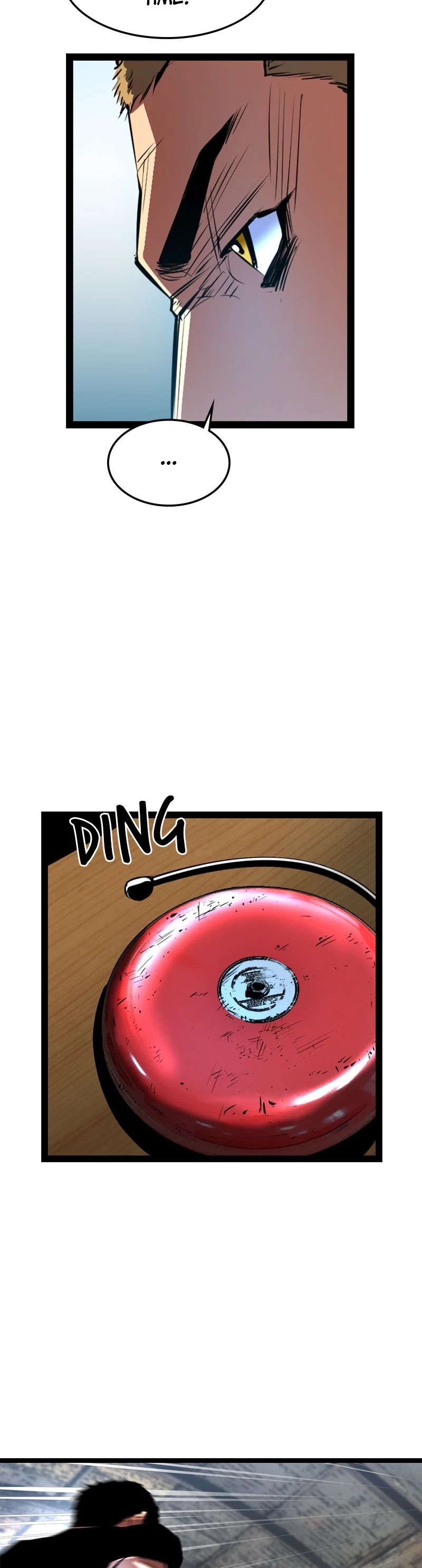 Hanlim Gym Chapter 48 page 12 - Chapter 48: Episode 48