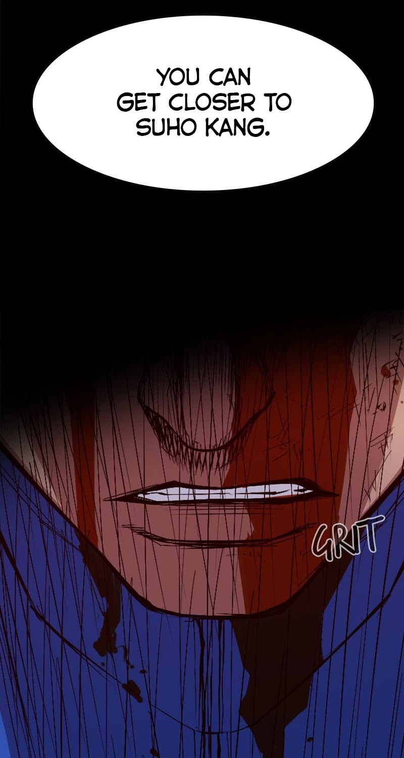 Hanlim Gym Chapter 5 page 30 - Chapter 5: Episode 5