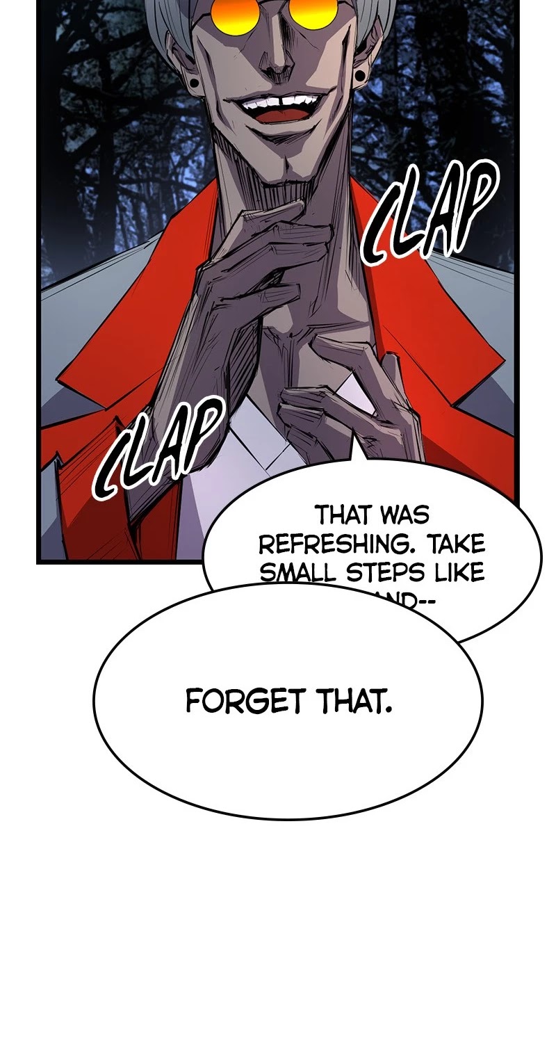 Hanlim Gym Chapter 5 page 62 - Chapter 5: Episode 5