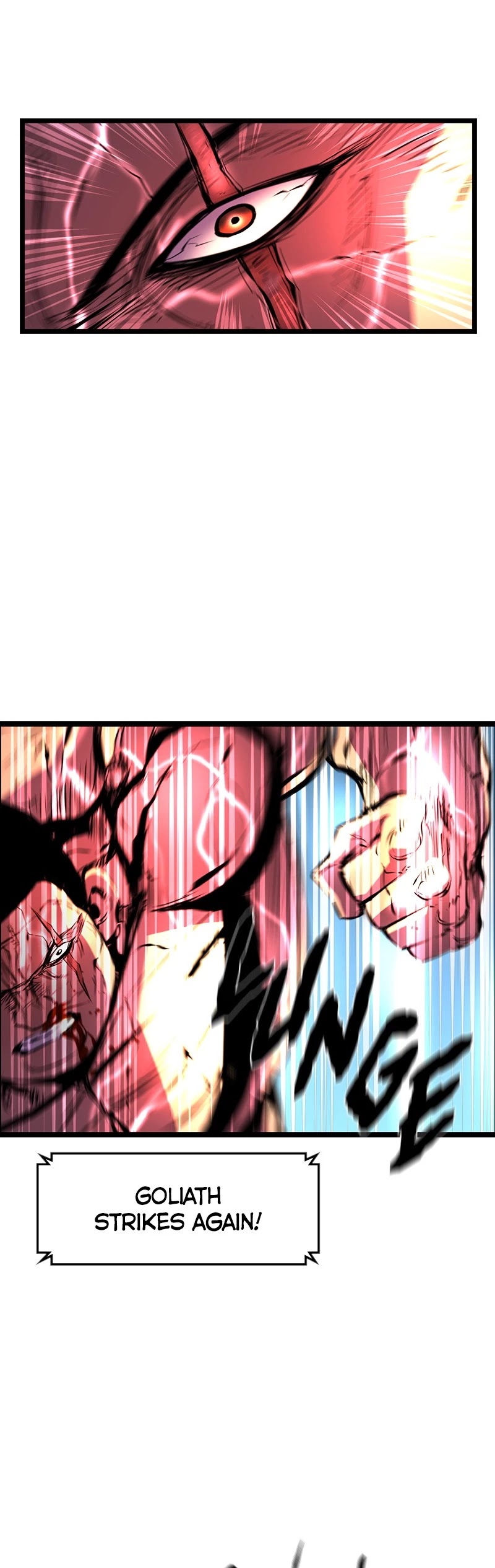 Hanlim Gym Chapter 50 page 27 - Chapter 50: Episode 50
