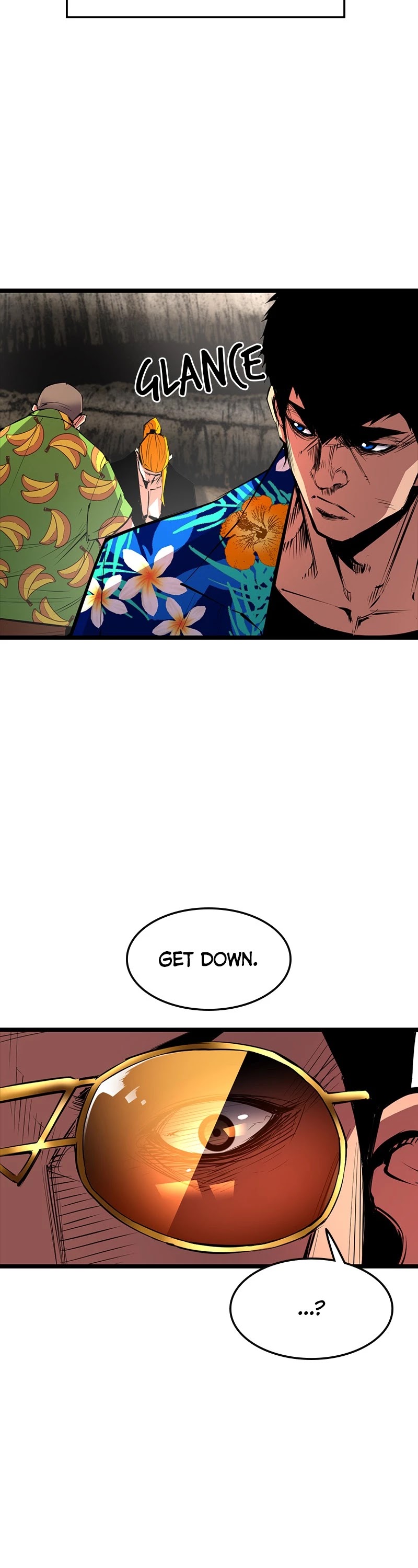 Hanlim Gym Chapter 54 page 2 - Chapter 54: Episode 54