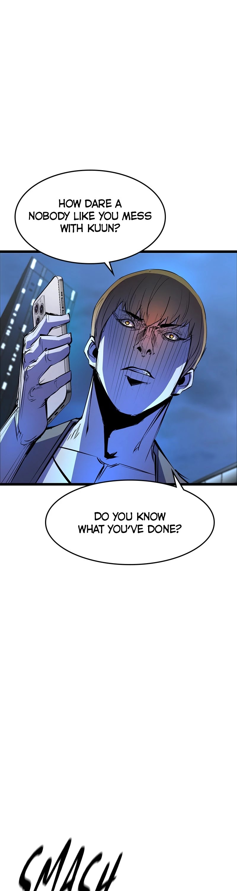Hanlim Gym Chapter 56 page 44 - Chapter 56: Episode 56