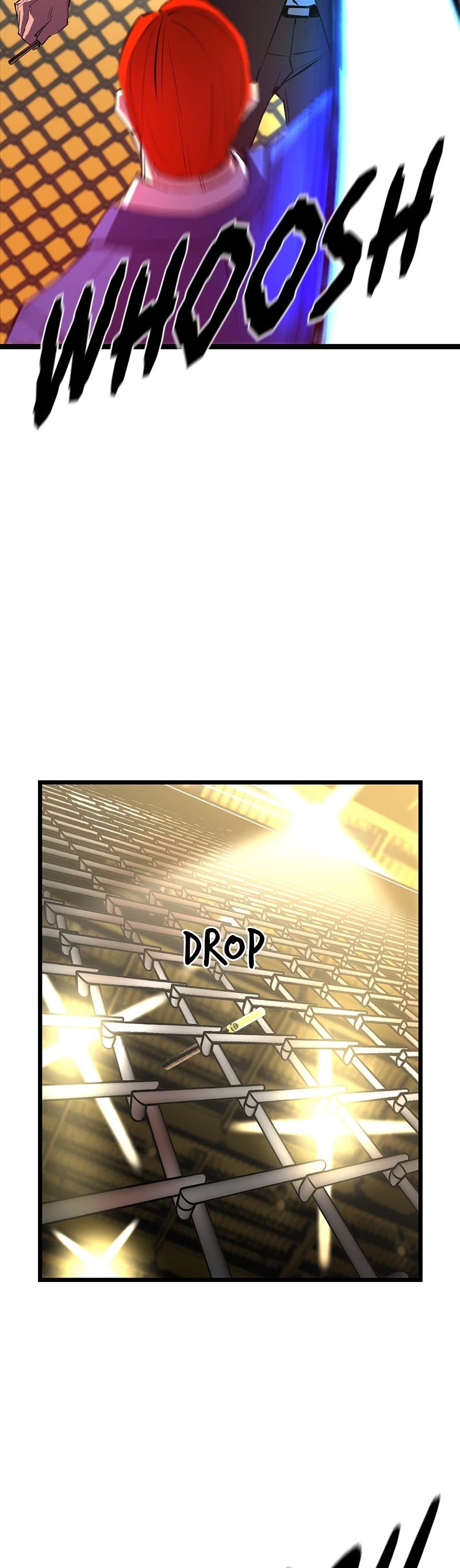 Hanlim Gym Chapter 57 page 23 - Chapter 57: Episode 57