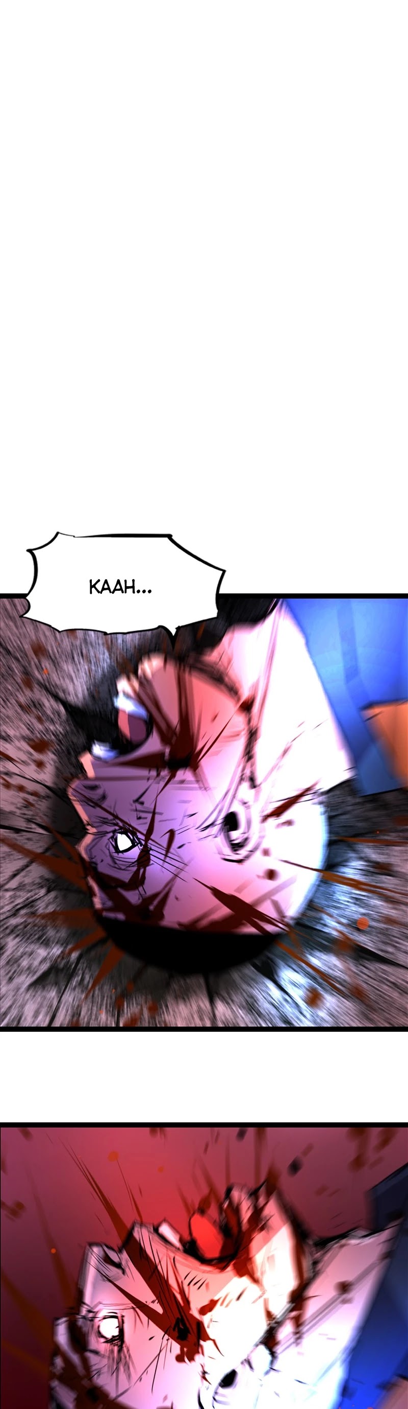 Hanlim Gym Chapter 58 page 39 - Chapter 58: Episode 58