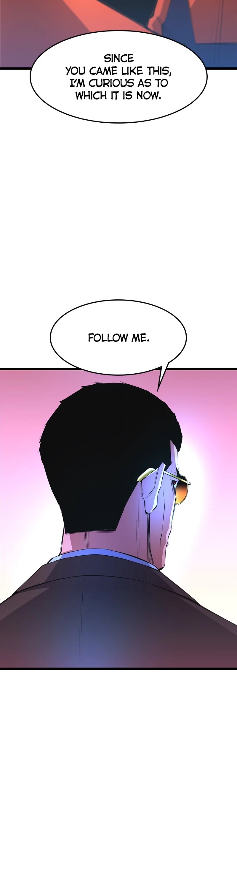Hanlim Gym Chapter 58 page 6 - Chapter 58: Episode 58