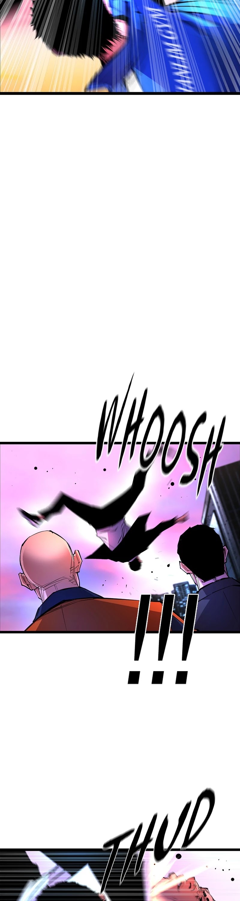 Hanlim Gym Chapter 59 page 46 - Chapter 59: Episode 59