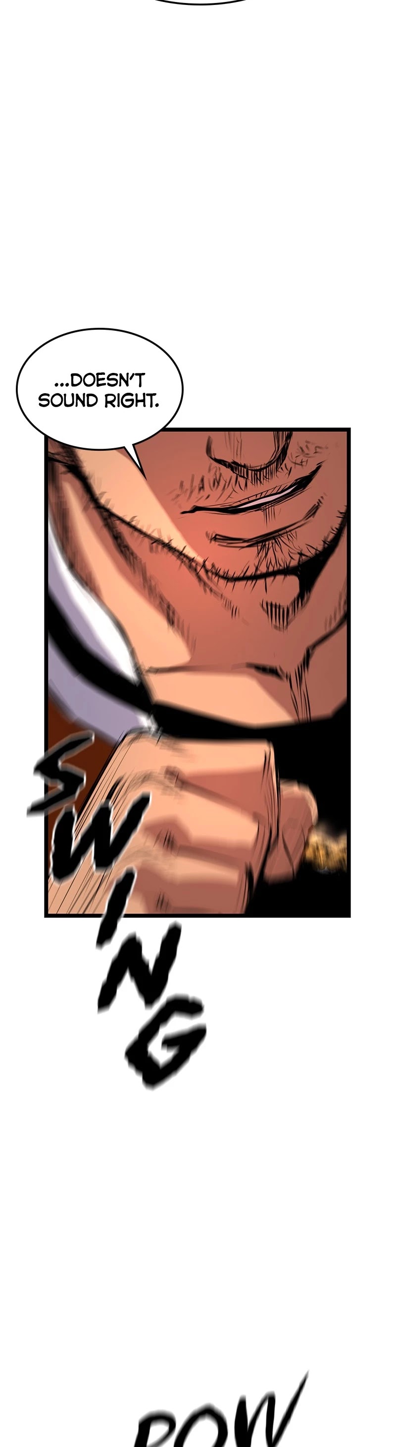 Hanlim Gym Chapter 6 page 45 - Chapter 6: Episode 6