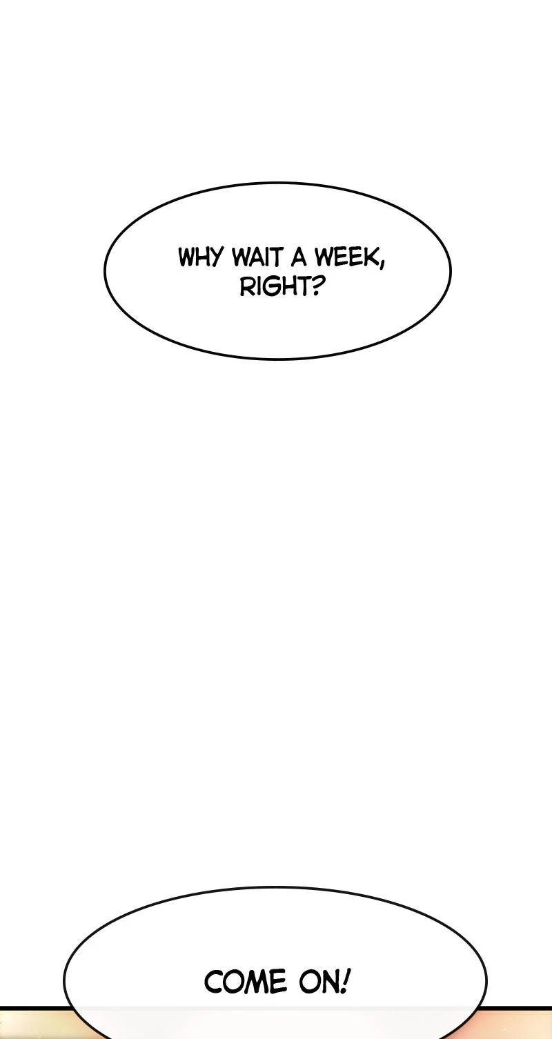 Hanlim Gym Chapter 6 page 57 - Chapter 6: Episode 6