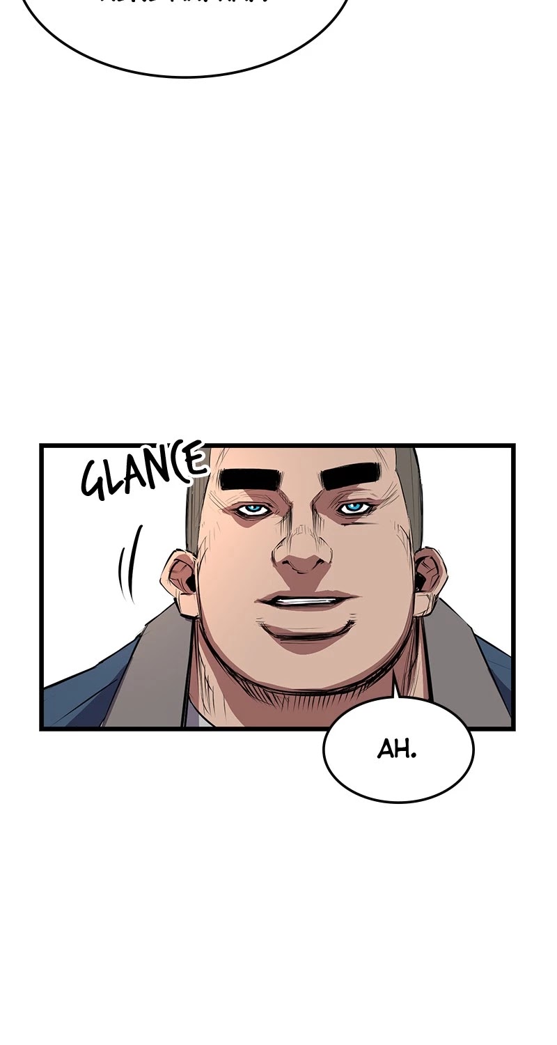 Hanlim Gym Chapter 6 page 9 - Chapter 6: Episode 6
