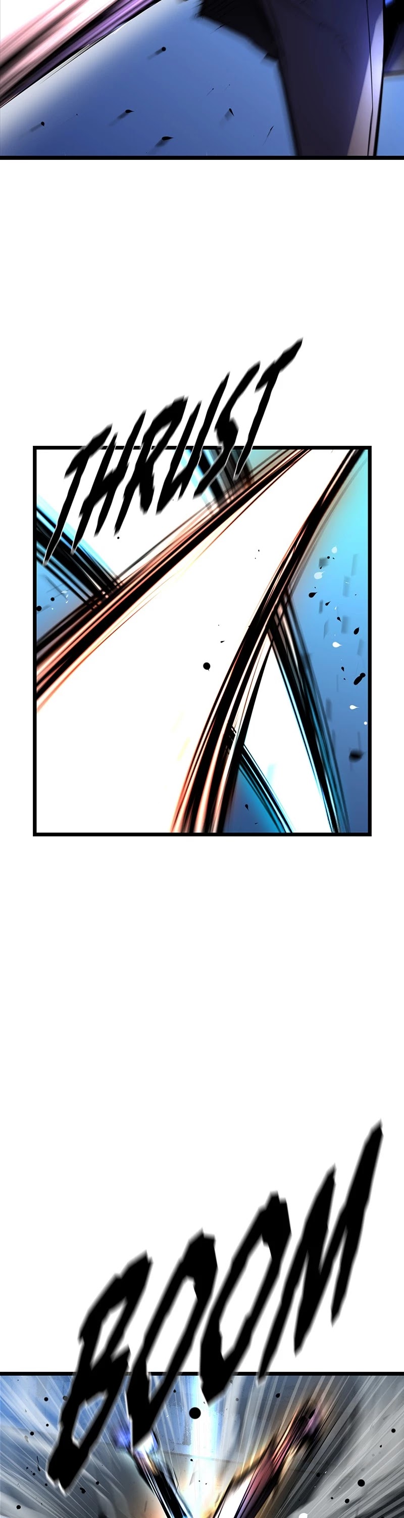 Hanlim Gym Chapter 60 page 46 - Chapter 60: Episode 60