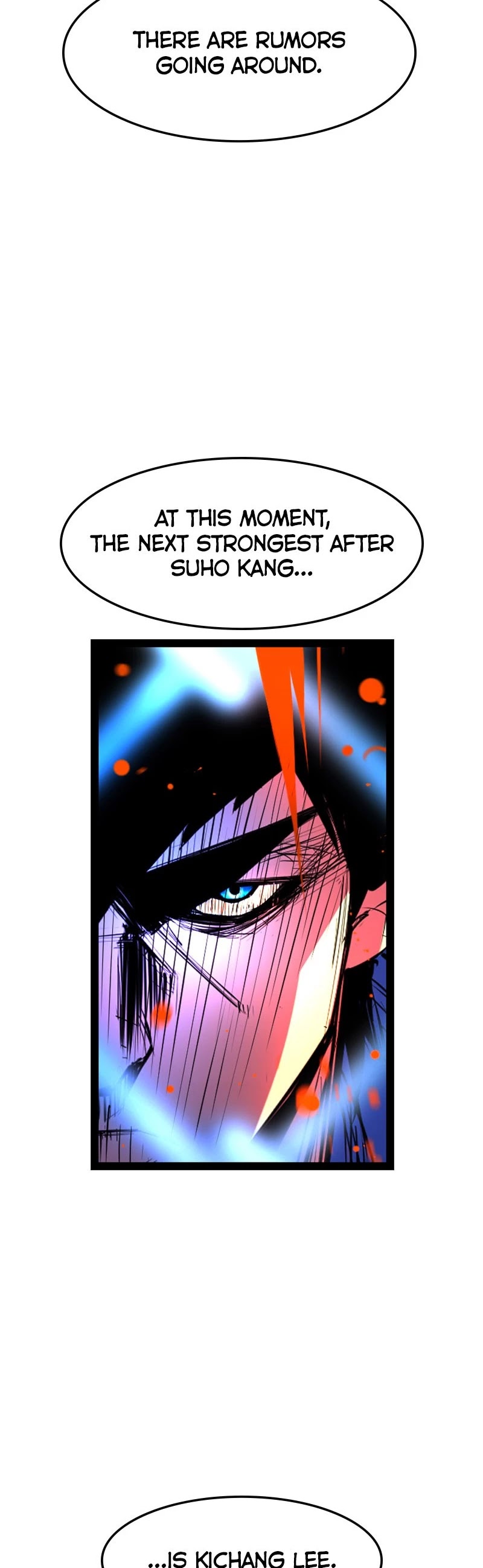 Hanlim Gym Chapter 62 page 24 - Chapter 62: Episode 62