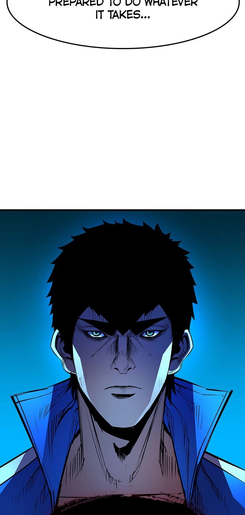 Hanlim Gym Chapter 62 page 49 - Chapter 62: Episode 62