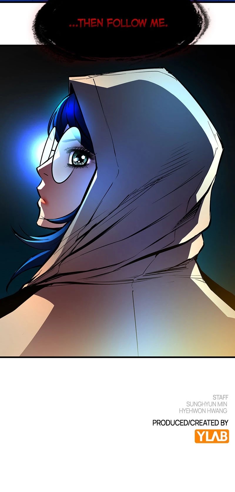 Hanlim Gym Chapter 62 page 50 - Chapter 62: Episode 62