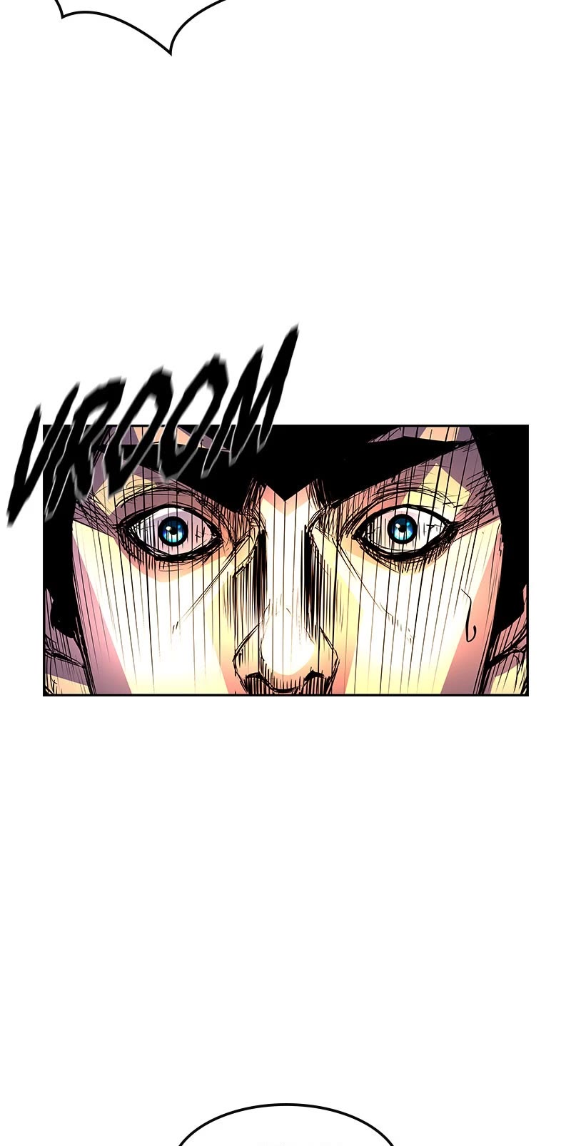 Hanlim Gym Chapter 64 page 54 - Chapter 64: Episode 64