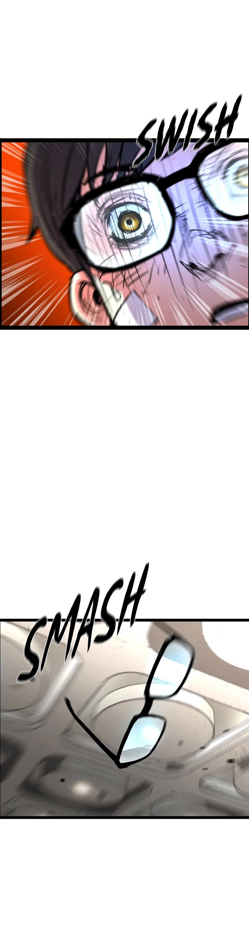 Hanlim Gym Chapter 65 page 42 - Chapter 65: Episode 65