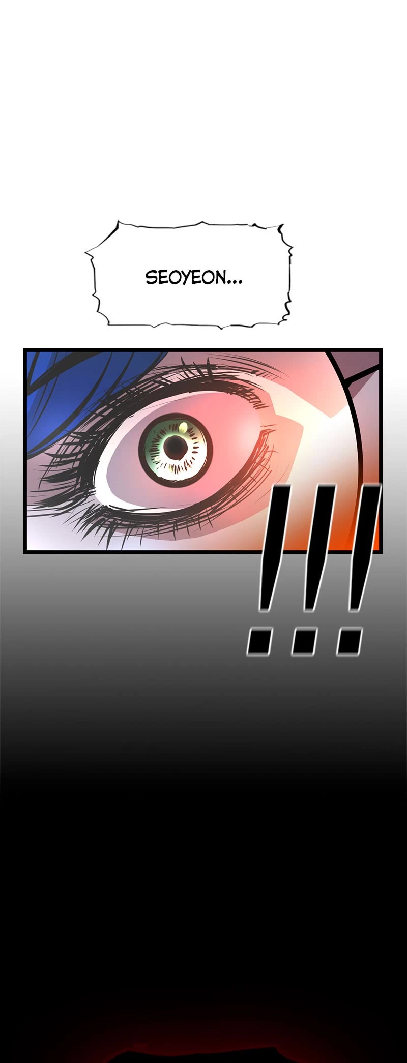 Hanlim Gym Chapter 66 page 53 - Chapter 66: Episode 66