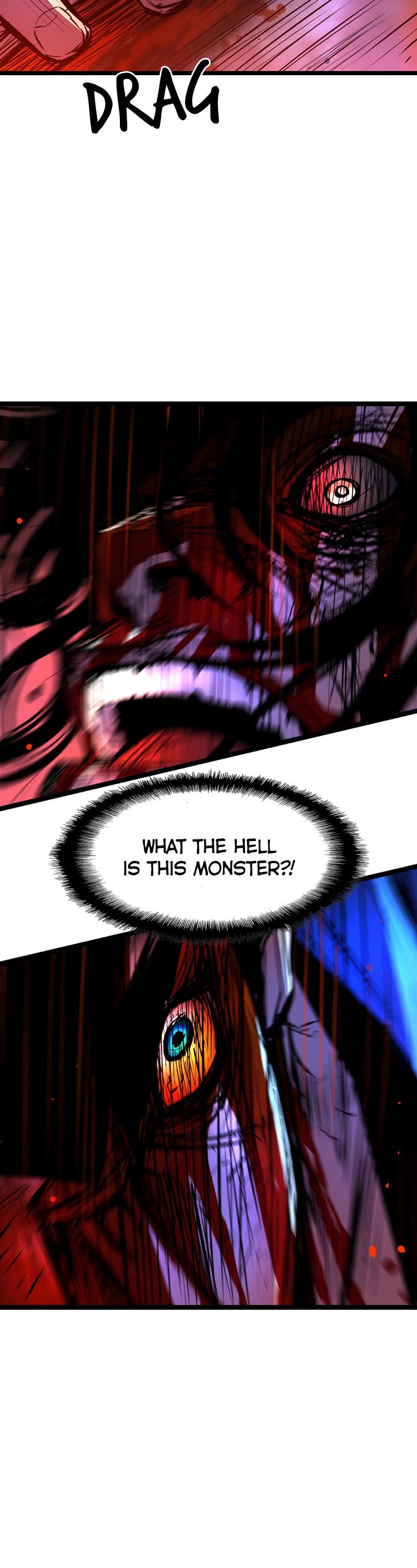 Hanlim Gym Chapter 70 page 31 - Chapter 70: Episode 70