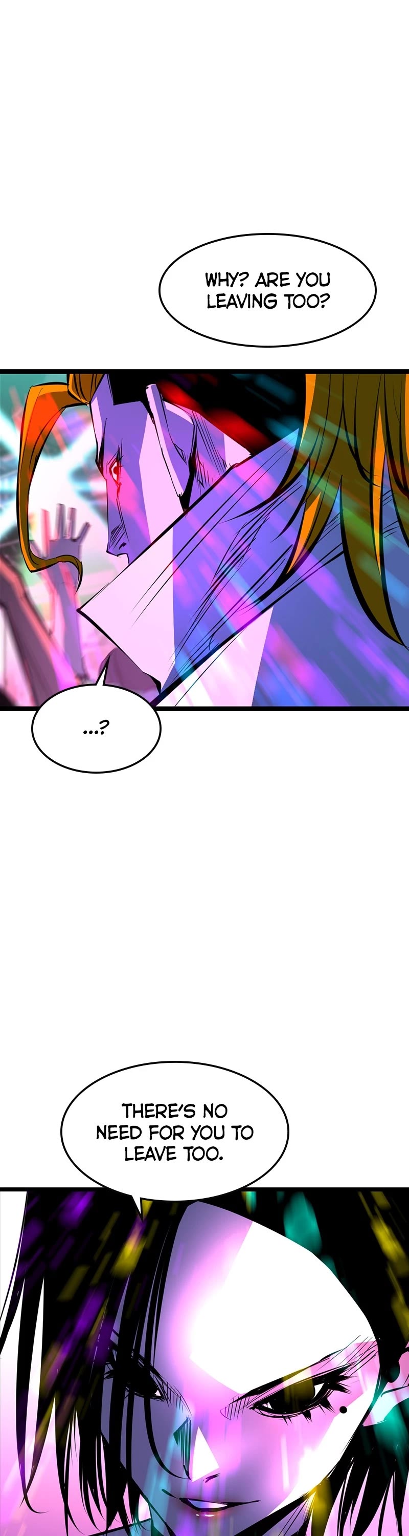 Hanlim Gym Chapter 72 page 12 - Chapter 72: Episode 72