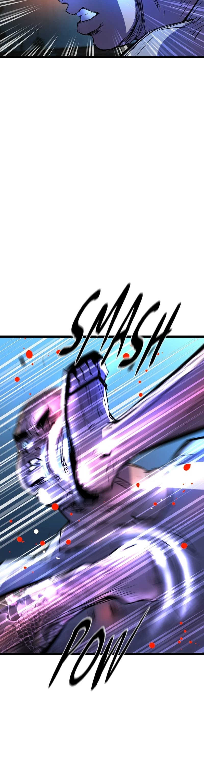 Hanlim Gym Chapter 73 page 48 - Chapter 73: Episode 73